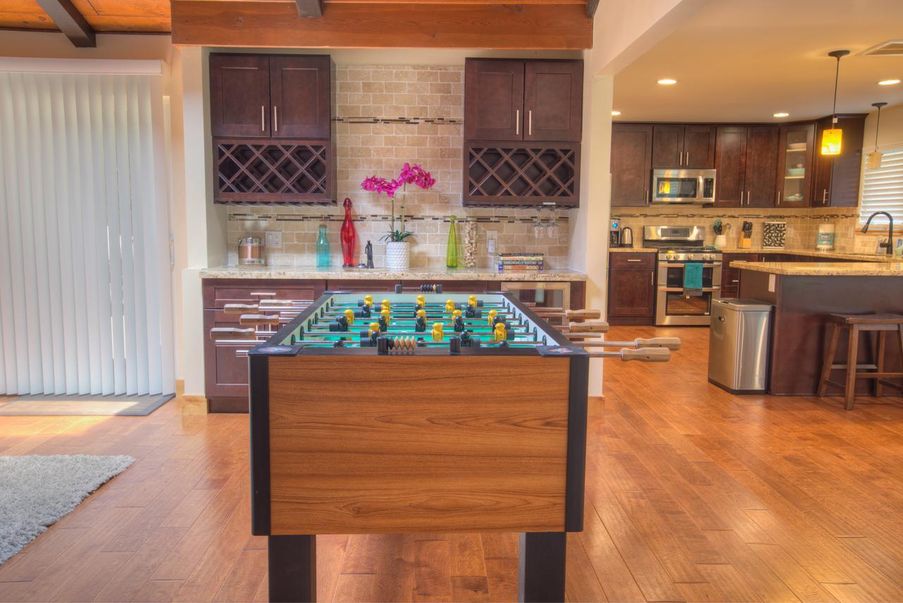 Prestigious Home South Lake Tahoe Bagian luar foto