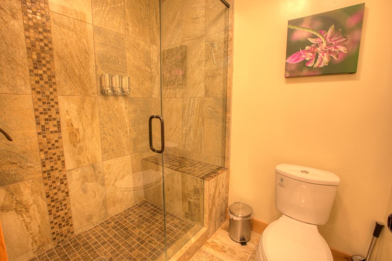 Prestigious Home South Lake Tahoe Bagian luar foto