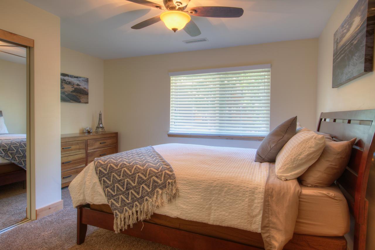 Prestigious Home South Lake Tahoe Bagian luar foto